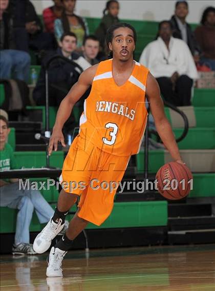 Thumbnail 2 in Fuquay-Varina @ Cary photogallery.