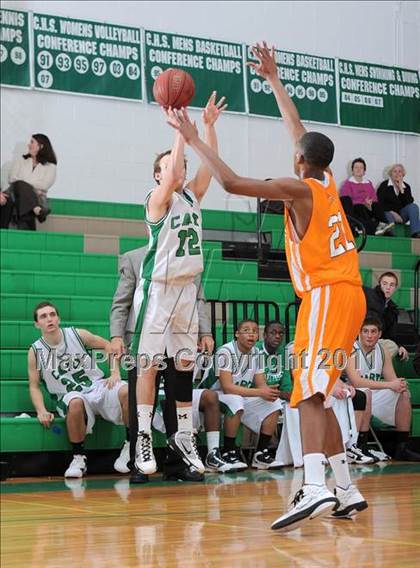 Thumbnail 1 in Fuquay-Varina @ Cary photogallery.