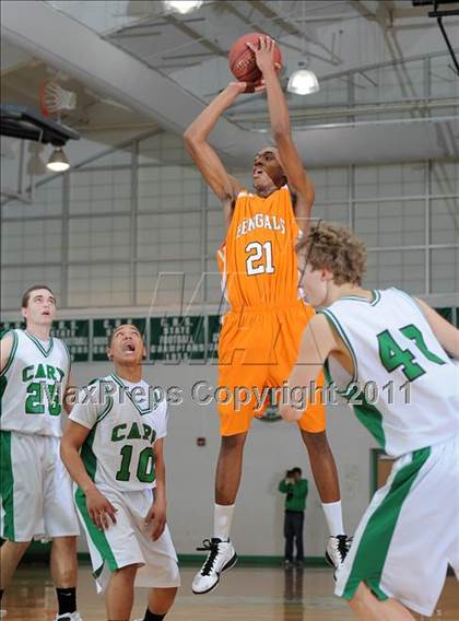 Thumbnail 1 in Fuquay-Varina @ Cary photogallery.