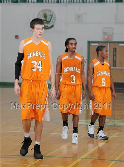 Thumbnail 3 in Fuquay-Varina @ Cary photogallery.