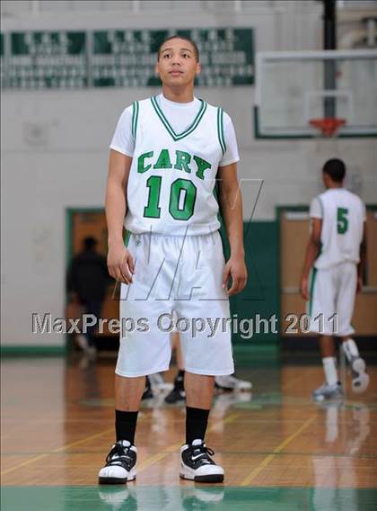 Thumbnail 1 in Fuquay-Varina @ Cary photogallery.