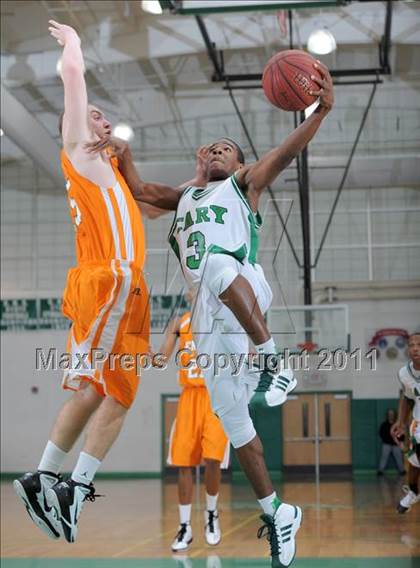 Thumbnail 1 in Fuquay-Varina @ Cary photogallery.