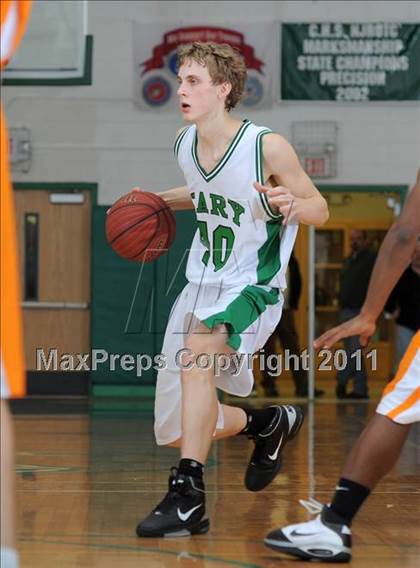 Thumbnail 3 in Fuquay-Varina @ Cary photogallery.