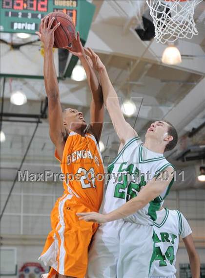 Thumbnail 1 in Fuquay-Varina @ Cary photogallery.