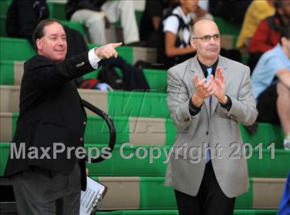 Thumbnail 2 in Fuquay-Varina @ Cary photogallery.