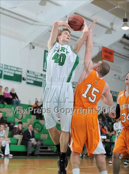 Thumbnail 1 in Fuquay-Varina @ Cary photogallery.