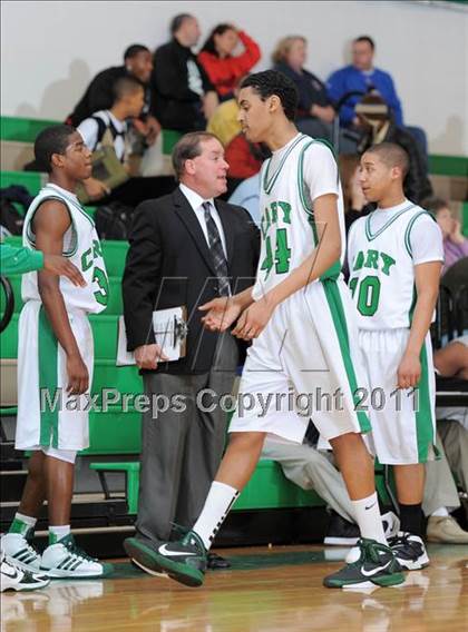 Thumbnail 2 in Fuquay-Varina @ Cary photogallery.
