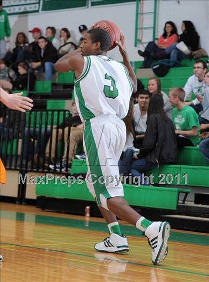 Thumbnail 1 in Fuquay-Varina @ Cary photogallery.