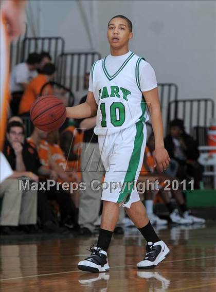 Thumbnail 3 in Fuquay-Varina @ Cary photogallery.