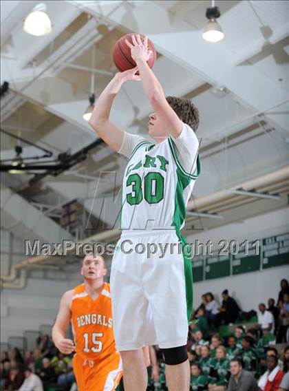 Thumbnail 1 in Fuquay-Varina @ Cary photogallery.