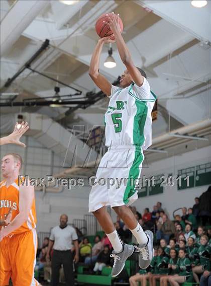 Thumbnail 2 in Fuquay-Varina @ Cary photogallery.