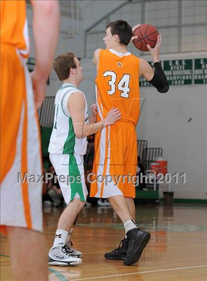Thumbnail 2 in Fuquay-Varina @ Cary photogallery.