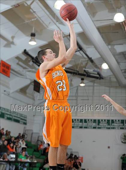Thumbnail 2 in Fuquay-Varina @ Cary photogallery.