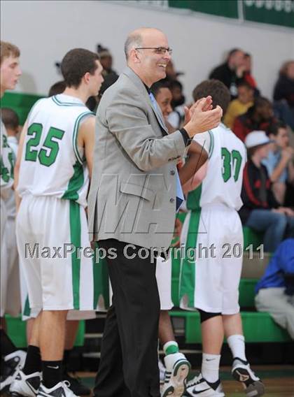 Thumbnail 2 in Fuquay-Varina @ Cary photogallery.