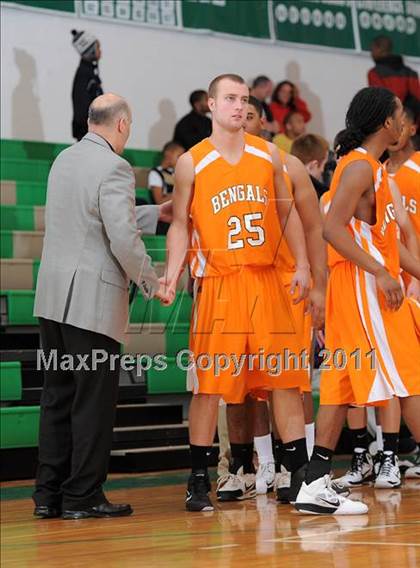 Thumbnail 1 in Fuquay-Varina @ Cary photogallery.
