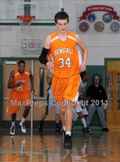 Thumbnail 1 in Fuquay-Varina @ Cary photogallery.