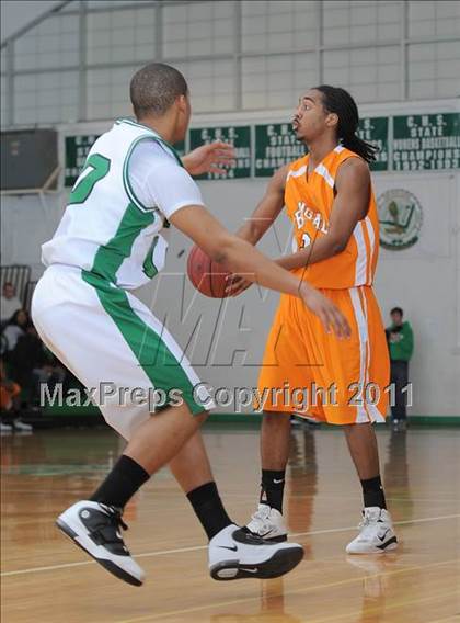 Thumbnail 3 in Fuquay-Varina @ Cary photogallery.