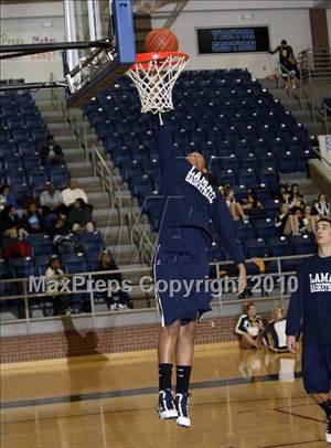 Saturday, Jan 9, 2010