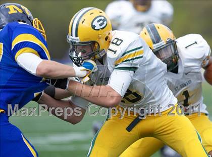 Thumbnail 3 in St. Edward @ Archbishop Moeller photogallery.