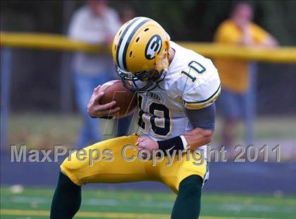 Thumbnail 1 in St. Edward @ Archbishop Moeller photogallery.