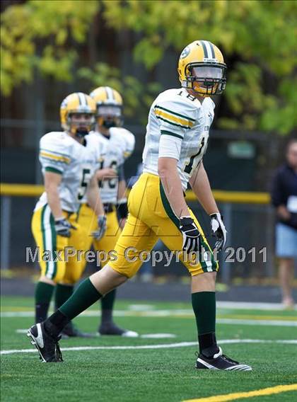 Thumbnail 2 in St. Edward @ Archbishop Moeller photogallery.