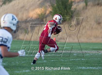Thumbnail 1 in Amador @ Rio Vista photogallery.