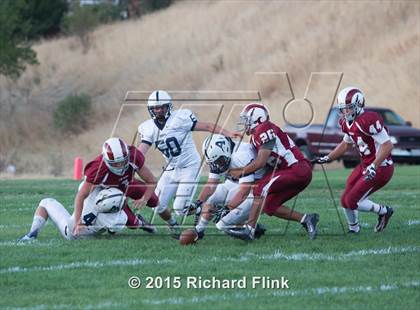 Thumbnail 2 in Amador @ Rio Vista photogallery.