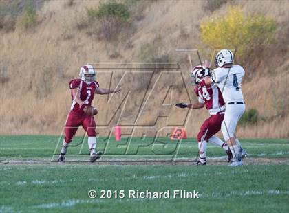 Thumbnail 2 in Amador @ Rio Vista photogallery.