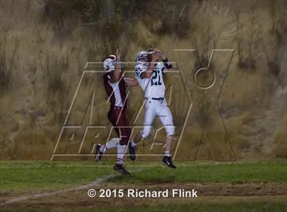 Thumbnail 2 in Amador @ Rio Vista photogallery.