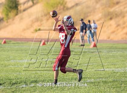 Thumbnail 2 in Amador @ Rio Vista photogallery.