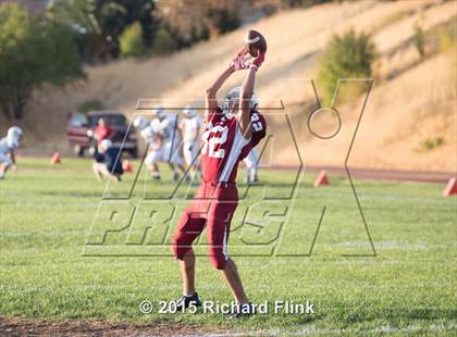 Thumbnail 3 in Amador @ Rio Vista photogallery.