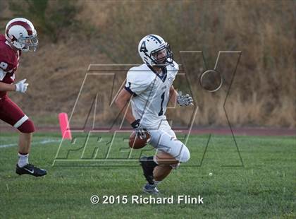 Thumbnail 3 in Amador @ Rio Vista photogallery.