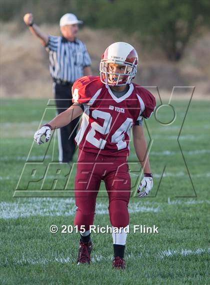 Thumbnail 3 in Amador @ Rio Vista photogallery.