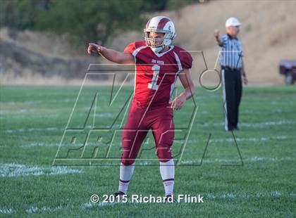 Thumbnail 2 in Amador @ Rio Vista photogallery.