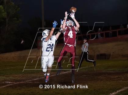 Thumbnail 3 in Amador @ Rio Vista photogallery.