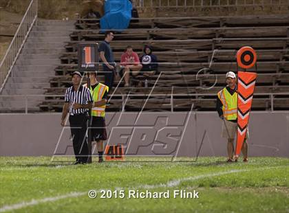 Thumbnail 1 in Amador @ Rio Vista photogallery.