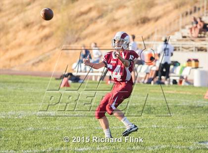 Thumbnail 1 in Amador @ Rio Vista photogallery.