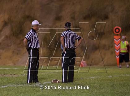 Thumbnail 3 in Amador @ Rio Vista photogallery.