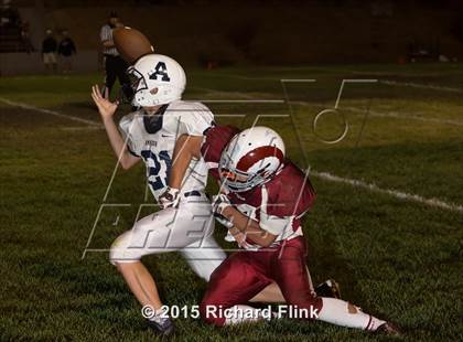 Thumbnail 2 in Amador @ Rio Vista photogallery.