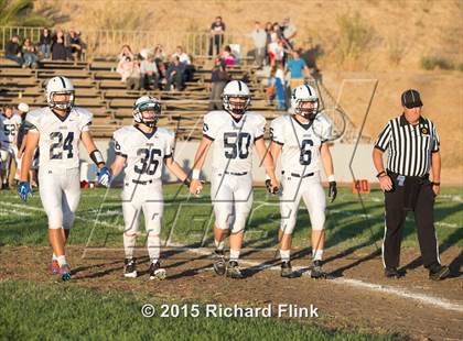 Thumbnail 3 in Amador @ Rio Vista photogallery.