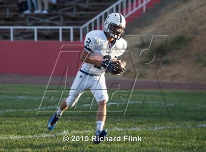 Thumbnail 3 in Amador @ Rio Vista photogallery.