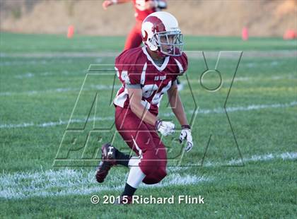 Thumbnail 1 in Amador @ Rio Vista photogallery.