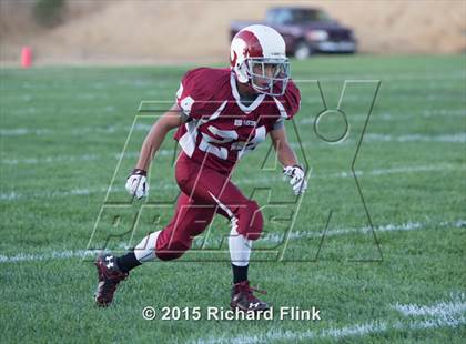 Thumbnail 3 in Amador @ Rio Vista photogallery.