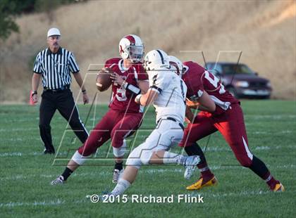 Thumbnail 3 in Amador @ Rio Vista photogallery.