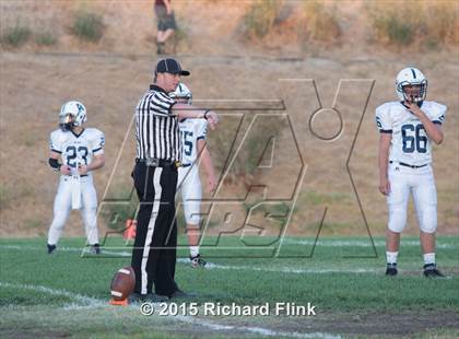 Thumbnail 1 in Amador @ Rio Vista photogallery.