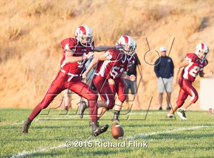 Thumbnail 3 in Amador @ Rio Vista photogallery.