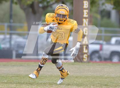 Thumbnail 3 in Bishop Gorman @ Bonanza photogallery.