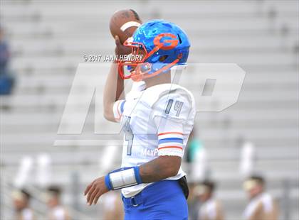 Thumbnail 2 in Bishop Gorman @ Bonanza photogallery.