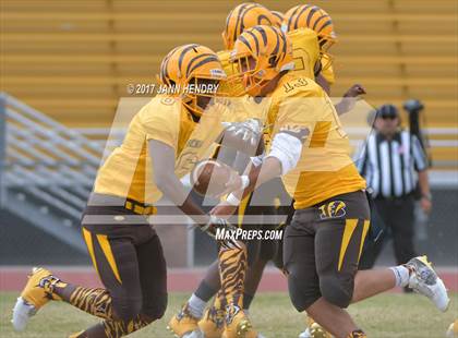 Thumbnail 1 in Bishop Gorman @ Bonanza photogallery.