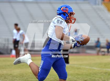 Thumbnail 1 in Bishop Gorman @ Bonanza photogallery.